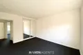 Property photo of 4/44 Walpole Street Kew VIC 3101