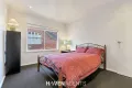 Property photo of 4/44 Walpole Street Kew VIC 3101