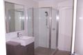 Property photo of 17 Ritz Drive Coomera QLD 4209