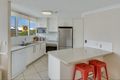 Property photo of 7/174 Alexandra Parade Alexandra Headland QLD 4572