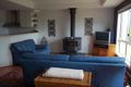 Property photo of 5 Parker Close Millicent SA 5280