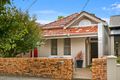 Property photo of 39 Charles Street Marrickville NSW 2204