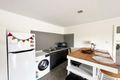 Property photo of 28 Tasman Street Corindi Beach NSW 2456
