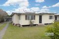 Property photo of 55 Lennox Street Casino NSW 2470