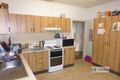 Property photo of 55 Lennox Street Casino NSW 2470
