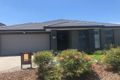 Property photo of 25 Pioneer Drive Aintree VIC 3336
