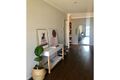 Property photo of 25 Pioneer Drive Aintree VIC 3336