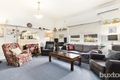 Property photo of 20 Young Street Brighton VIC 3186