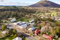 Property photo of 6 Leake Street Bowning NSW 2582