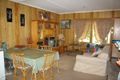 Property photo of 28 Mistletoe View Crossman WA 6390