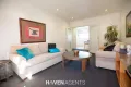 Property photo of 4/44 Walpole Street Kew VIC 3101
