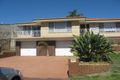 Property photo of 548 Morley Drive Morley WA 6062