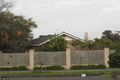 Property photo of 6 Myrniong Grove Hawthorn East VIC 3123