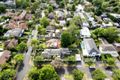 Property photo of 6 Myrniong Grove Hawthorn East VIC 3123