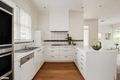 Property photo of 6 Myrniong Grove Hawthorn East VIC 3123