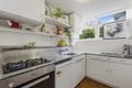 Property photo of 32/5-7 Esplanade Elizabeth Bay NSW 2011
