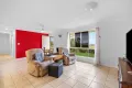 Property photo of 129 Brooklands Drive Beaudesert QLD 4285