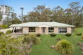 Property photo of 129 Brooklands Drive Beaudesert QLD 4285