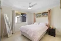 Property photo of 129 Brooklands Drive Beaudesert QLD 4285