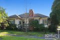 Property photo of 112 Rathcown Road Reservoir VIC 3073