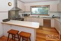 Property photo of 112 Rathcown Road Reservoir VIC 3073