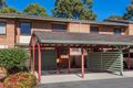 Property photo of 21/99 Rawson Road Greenacre NSW 2190
