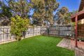 Property photo of 21/99 Rawson Road Greenacre NSW 2190