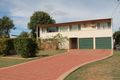 Property photo of 63 Stower Street Blackwater QLD 4717