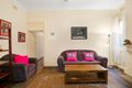 Property photo of 39 Charles Street Marrickville NSW 2204