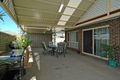 Property photo of 13 Westwood Court Oakden SA 5086