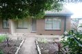 Property photo of 1/12 George Street Bacchus Marsh VIC 3340