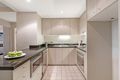 Property photo of 2 Jones Bay Road Pyrmont NSW 2009