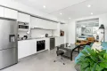 Property photo of 1/303 Darling Street Balmain NSW 2041