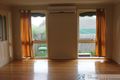 Property photo of 13 Gumbuya Close Eumemmerring VIC 3177