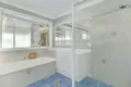 Property photo of 13 Candle Nut Court Flagstone QLD 4280