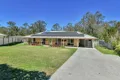 Property photo of 13 Candle Nut Court Flagstone QLD 4280