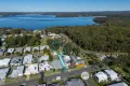 Property photo of 8A Trinity Point Drive Morisset Park NSW 2264
