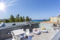 Property photo of 3/9 Avalon Parade Avalon Beach NSW 2107