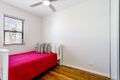Property photo of 3/9 Avalon Parade Avalon Beach NSW 2107