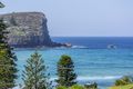 Property photo of 3/9 Avalon Parade Avalon Beach NSW 2107