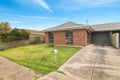 Property photo of 22 Douglas Avenue Hillcrest SA 5086