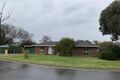 Property photo of 19 Hinkler Crescent Modbury Heights SA 5092