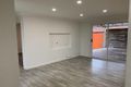 Property photo of 19 Hinkler Crescent Modbury Heights SA 5092