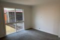 Property photo of 19 Hinkler Crescent Modbury Heights SA 5092
