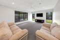 Property photo of 13 Mackillop Street Warrnambool VIC 3280