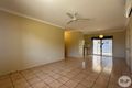 Property photo of 11/1-19 Burnda Street Kirwan QLD 4817