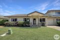 Property photo of 11/1-19 Burnda Street Kirwan QLD 4817