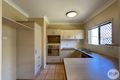 Property photo of 11/1-19 Burnda Street Kirwan QLD 4817
