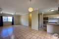 Property photo of 11/1-19 Burnda Street Kirwan QLD 4817
