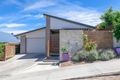 Property photo of 13 Hopman Way Springfield Lakes QLD 4300